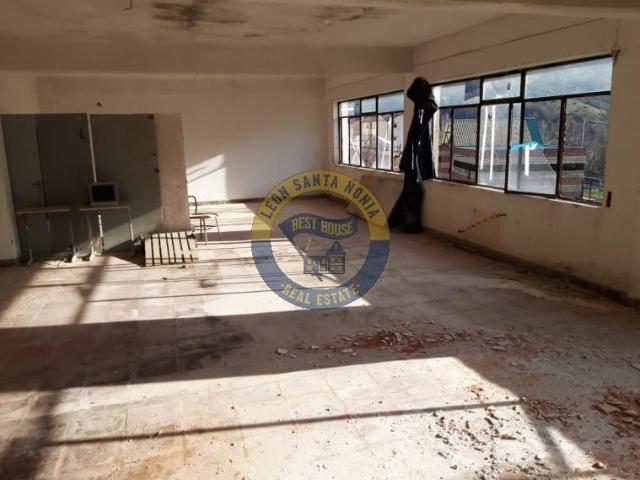 Residencia de mayores / centro de día a la venta en Sabero