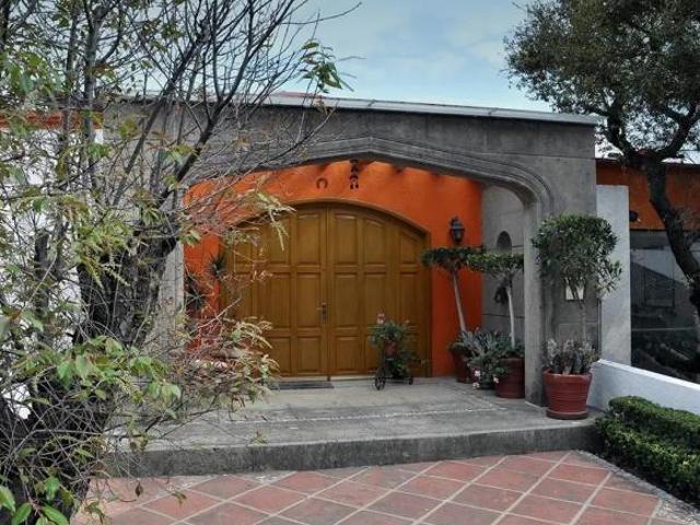RESIDENCIA DE AUTOR: ARQUITECTURA, LUZ Y NATURALEZA EN LA ESTADIA, ATIZAPAN DE ZARAGOZA, EDOMEX