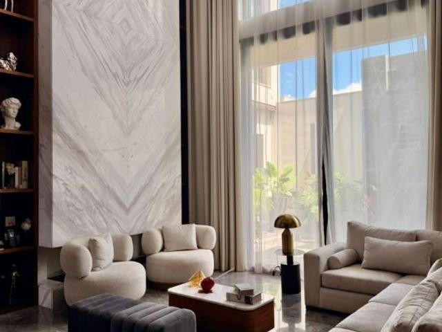 Residencia de Autor en el Norte de Nuevo Leon