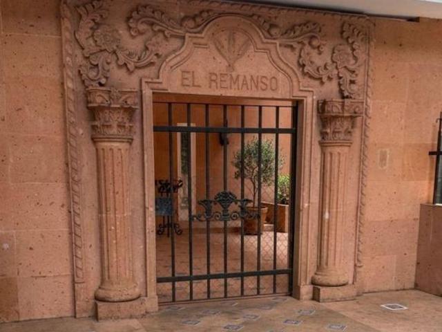Residencia de Autor en Hacienda Jajalpa | 1,708 m², precioso Jardín y Estructura de Acero