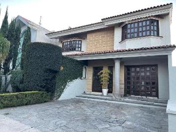 residencia de autor en venta o renta en royal country