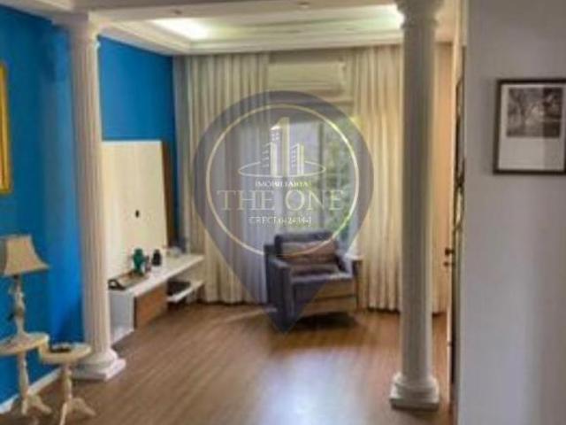 Residência de alto padrão na Vila Madalena, São Paulo SP: 3 quartos, 1 suíte, 3 salas, 3 banheiros