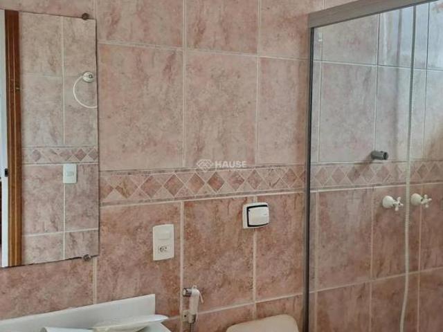 Residência de Alto Padrão no Centro de Itatiba, Elegância, imponência e conforto definem esta magní