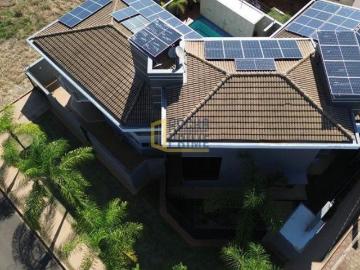 Residencia de Alto Padrao a Venda – Sofisticacao, Conforto e Exclusividade