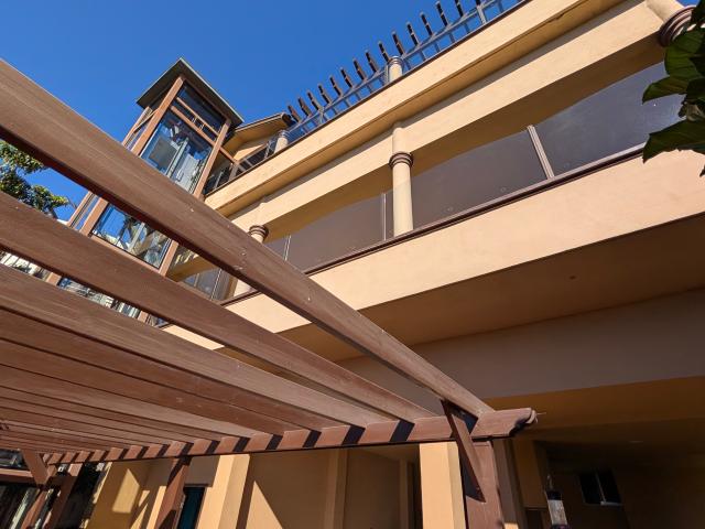 Residencia de ensueño en Venta en Chapultepec II