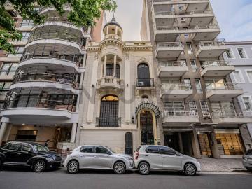 Colegiales, Ciudad Autónoma de Buenos Aires