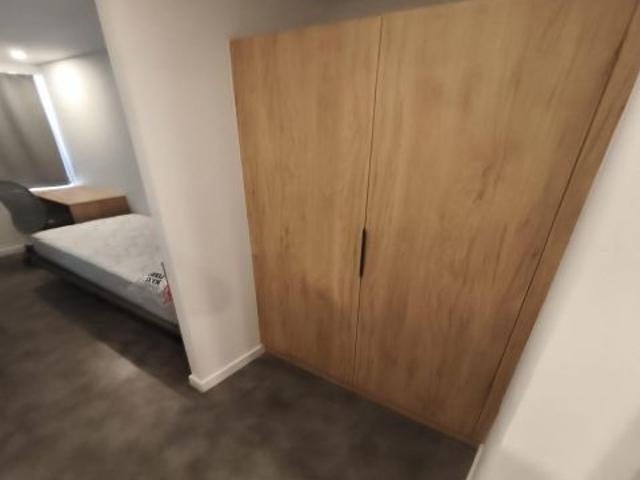 RESIDENCIA DE ESTUDIANTES – HABITACIONES EN ALQUILER EN LLEIDA