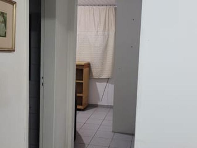 residencia de familia de bom princípios