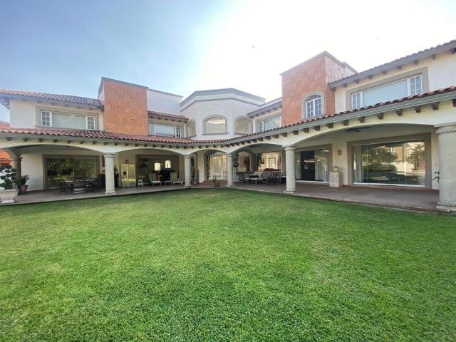 Venta de casa en Kluster Sumiya