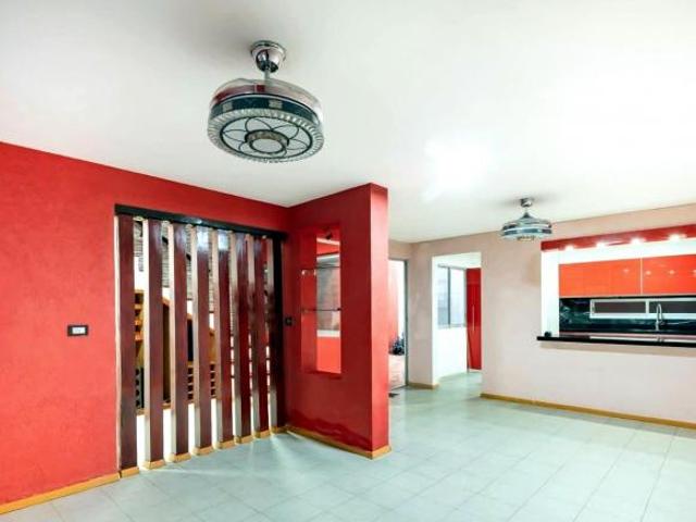 Residencia de lujo con Sauna, Hidromasaje y cocina Integral