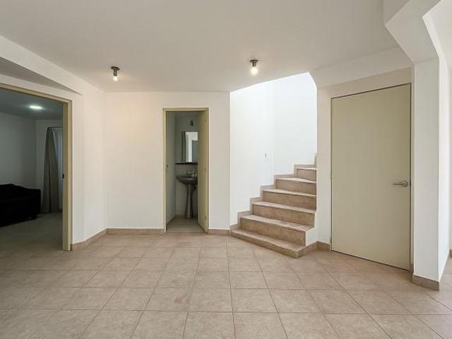 Residencia de Lujo en Calacoaya con Terraza y Vista en Rincón Colonial