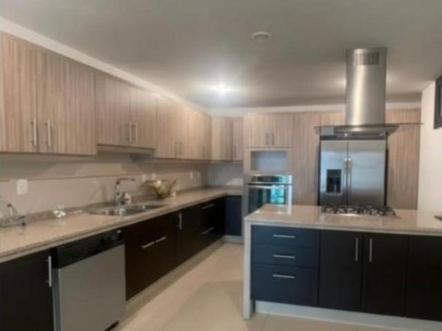 Residencia de Lujo en Cascada del Ángel, La Providencia – Metepec