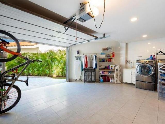 Residencia de Lujo en El Tigre – Nuevo Vallarta Casa Flamingos #54