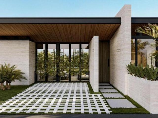 RESIDENCIA DE LUJO EN LOMAS DE COCOYOC CON VISTA ESPECTACULAR A LOS VOLCANES. PLUSVALÍA DISEÑO ÚNICO