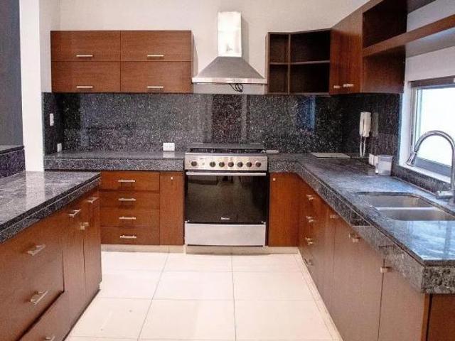 Residencia de lujo en privada exclusiva Allegra Residencial