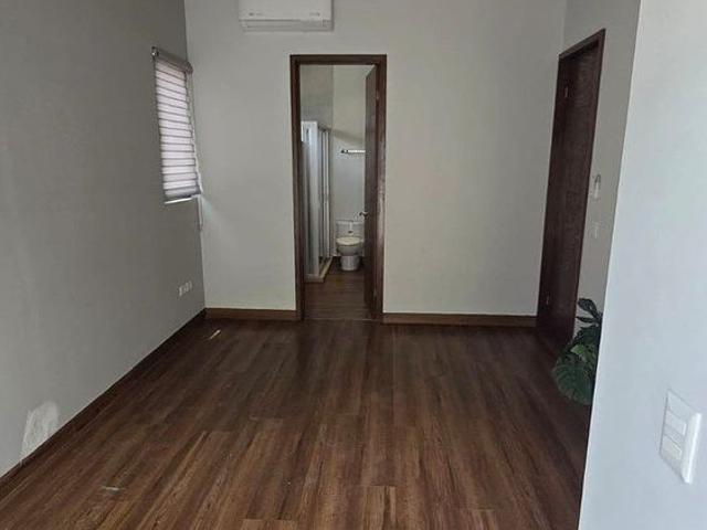 RESIDENCIA DE LUJO EN RENTA | CONTRY LAS ÁGUILAS