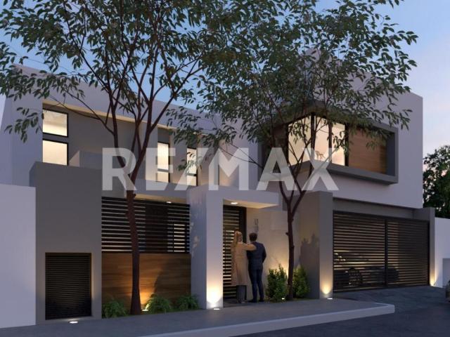 Residencia de lujo en Venta