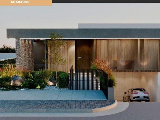 Residencia Premium con Alberca y Vista Espectacular en Bugambilias