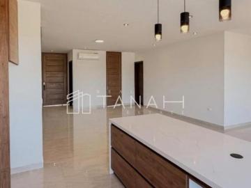 Residencia de Lujo en Venta al Norte en Residencial Cartagena | 4 Recámaras | Equipada