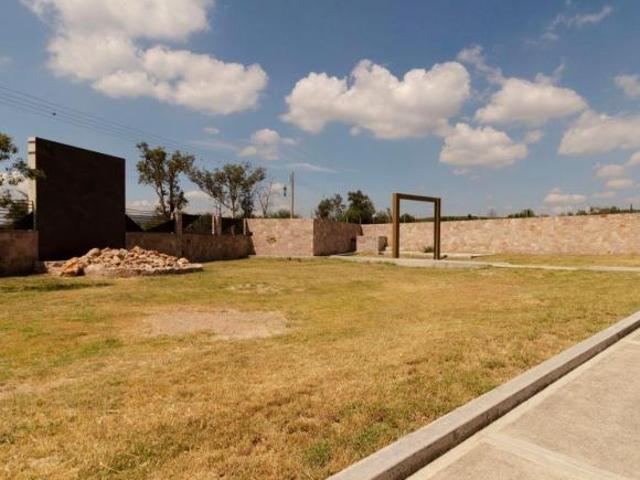 Residencia de lujo en venta | Granjas Residenciales, Tequisquiapan, Querétaro