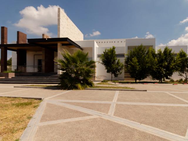 Residencia de lujo en venta | Granjas Residenciales, Tequisquiapan, Querétaro