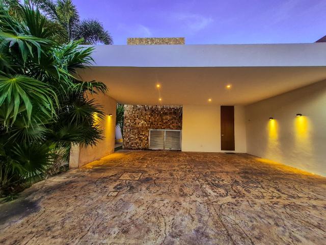 Residencia de lujo en venta en Allegra