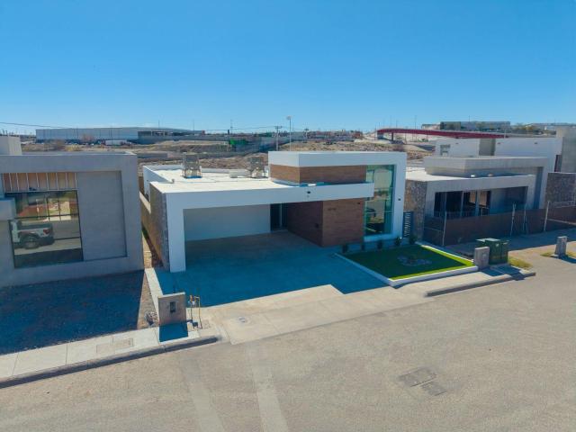 Residencia de Lujo en venta en Misi?n de Los Lagos