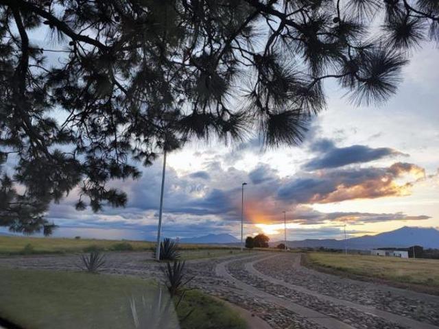 Residencia de lujo en venta en Tres Ríos Residencial / Campo Nogal