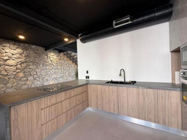 Residencia de lujo en venta en Valle del Sol