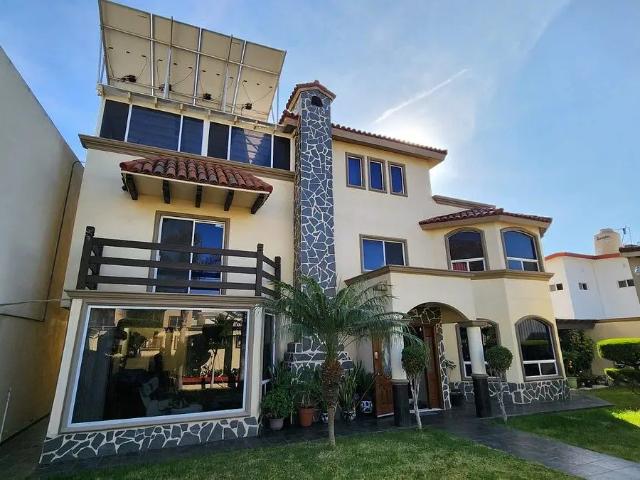 Residencia de Lujo en venta ? | Ensenada