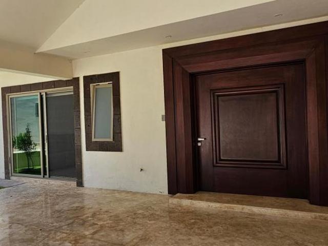 Residencia de lujo en venta, Haciendas Campestre 4