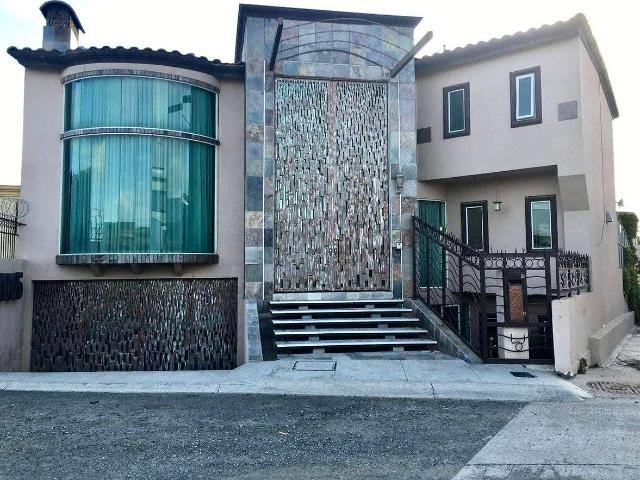 Residencia de Lujo en Venta y Renta en San Marino