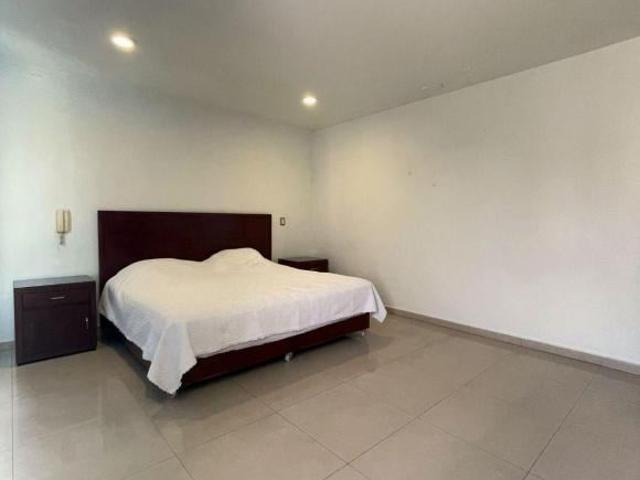 Residencia de Lujo en Villas de Irapuato