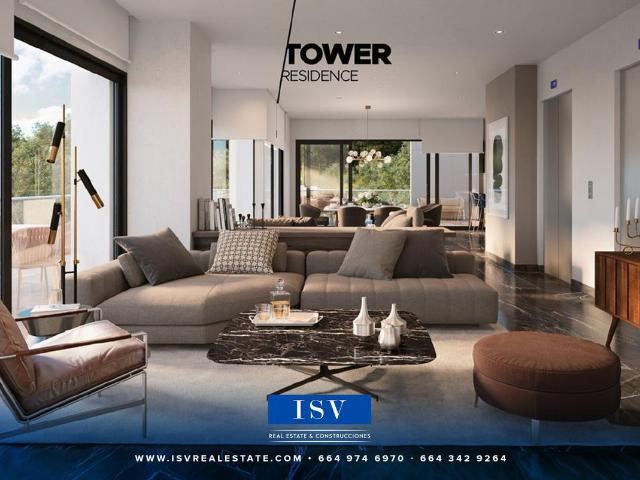 Residencia de Lujo en Zona Diamante Guadalajara