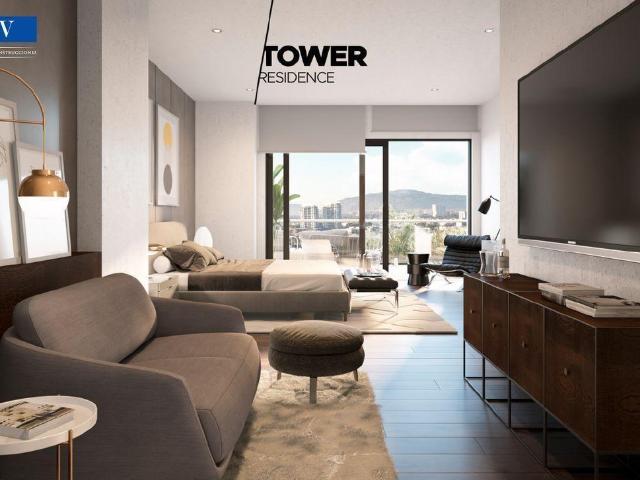Residencia de Lujo en Zona Diamante Guadalajara
