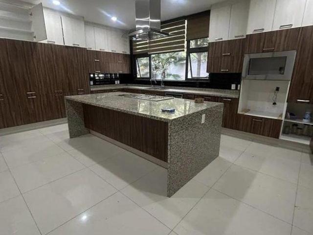 Residencia de lujo por Zona Valle Real