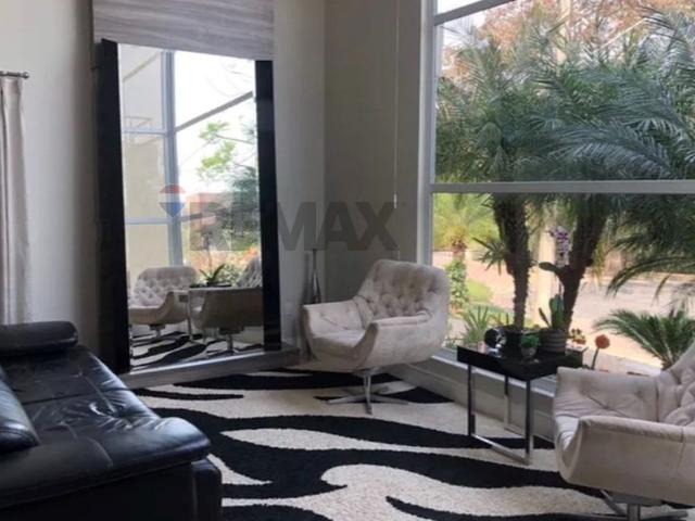 Residência de Luxo para Locação em Vinhedo – Agende sua Visita