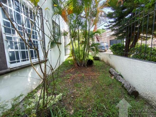Residencia de un nivel con Alberca en Burgos Bugambilias, Temixco