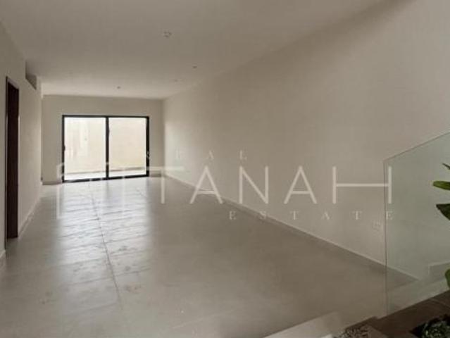 RESIDENCIA DE VENTA EN SETERRA RESIDENCIAL AL NORTE DE SALTILLO