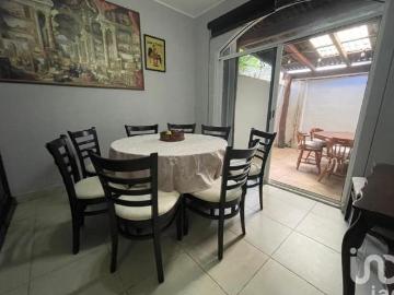 Casa amplia en SM17 Cancún | Cerca de Costco | Alberca y Seguridad