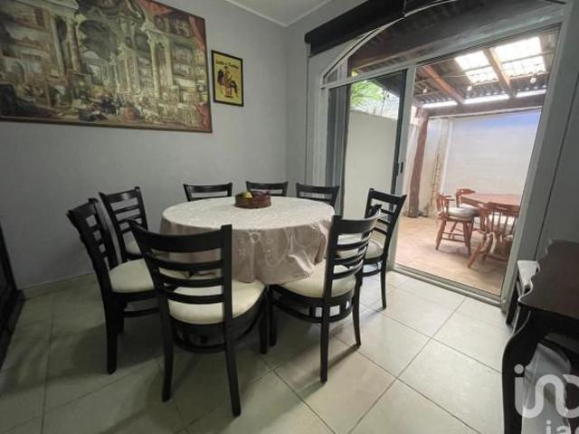 Casa amplia en SM17 Cancún | Cerca de Costco | Alberca y Seguridad