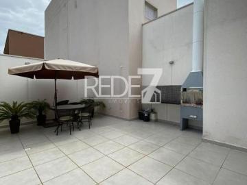 Residência de 3 quartos no bairro Alta Vista em Valinhos SP: 90m², 2 vagas e muito mais!