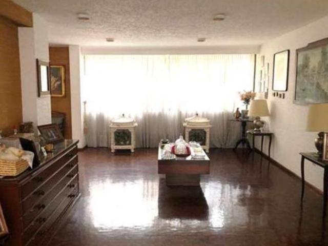 Residencia Exclusiva con 4 Recámaras, Elevador y Jardín | Lindavista Norte, CDMX