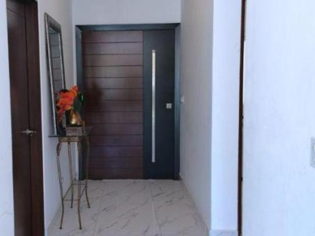 RESIDENCIA EXCLUSIVA EN VENTA EN REAL DEL MAR
