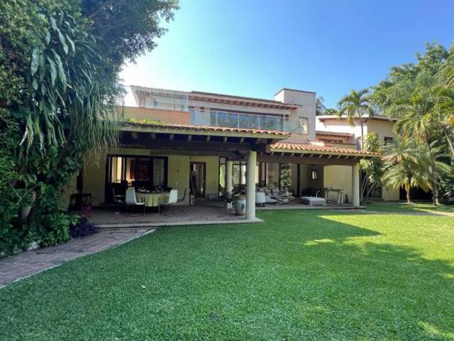 Residencia Exclusiva en Sumiya