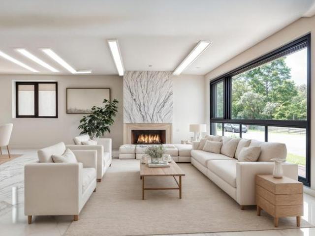 RESIDÊNCIA EM CONDOMÍNIO | CAMPO COMPRIDO | 3 SUÍTES | 354M²