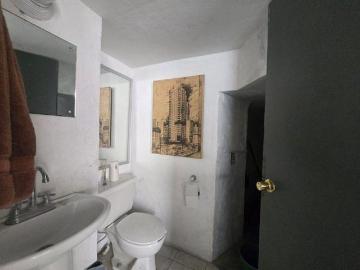 Residencia en Moctezuma, Jardines Del sol