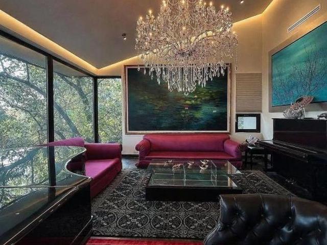 RESIDENCIA EN OLINALA EN VENTA