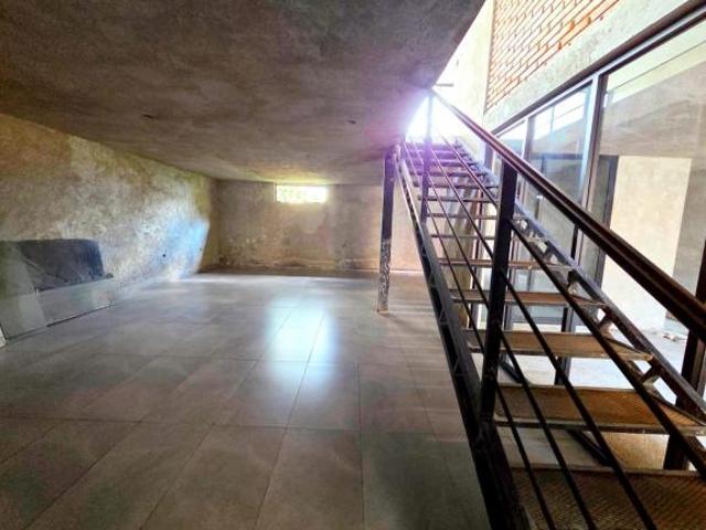 Residencia en Balcones Coloniales, Querétaro
