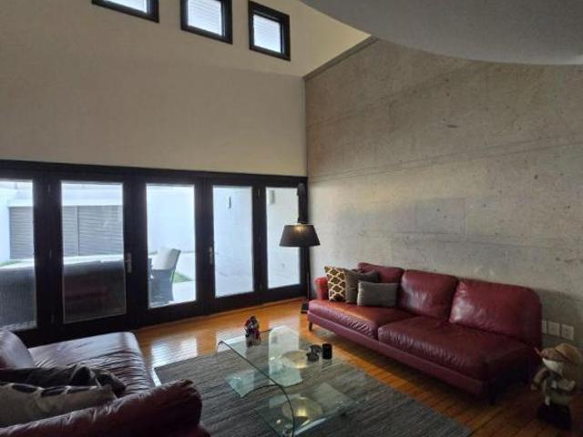 RESIDENCIA EN CAMPESTRE DE CELAYA